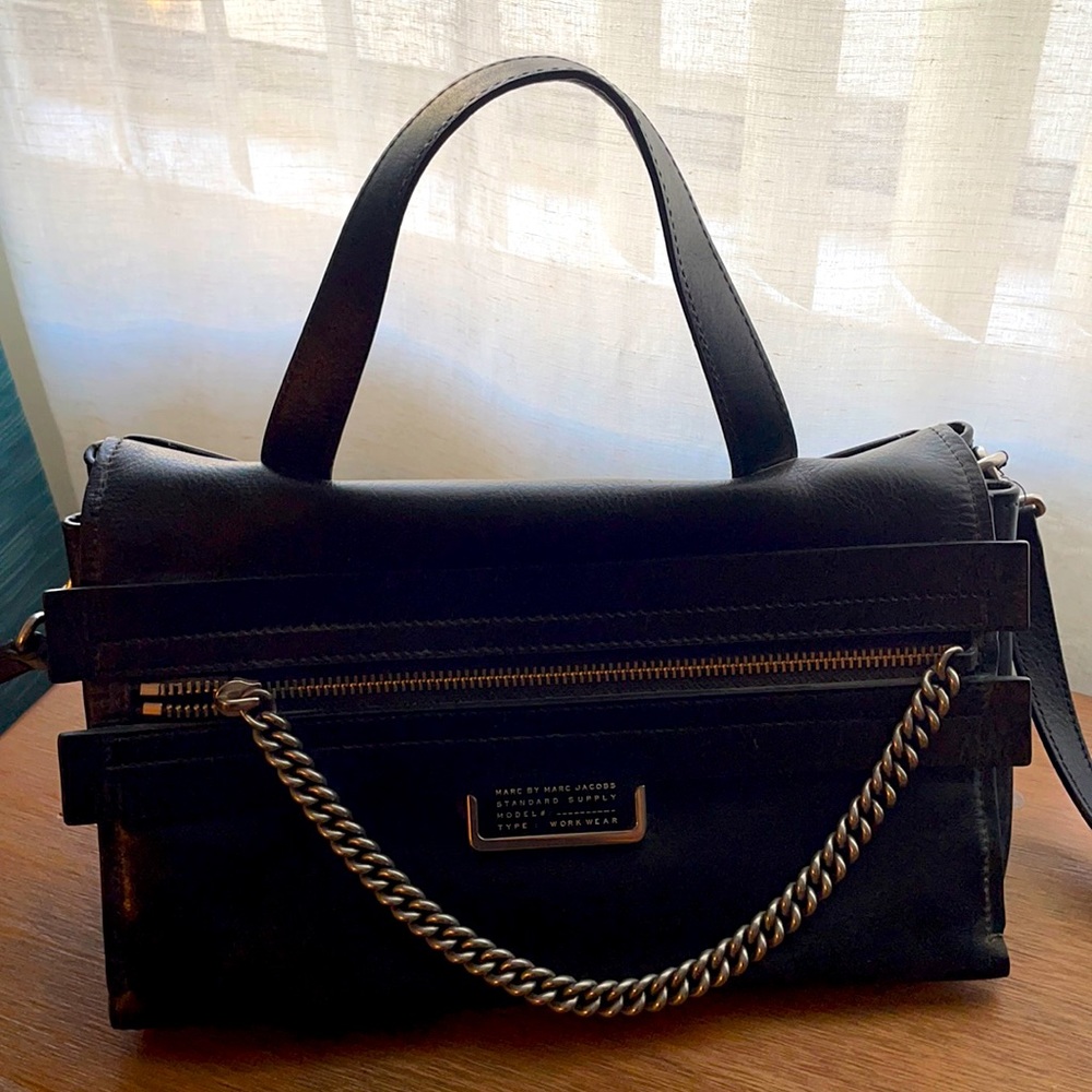 Marc By Marc Jacobs handbag